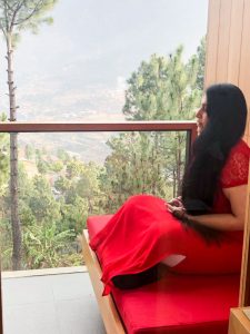 PHOTO-2020-06-14-22-33-52