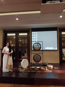 PHOTO-2020-06-14-22-37-24