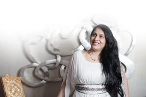 Its Okay to Reach Out