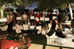 Screen Shot 2020-08-10 at 10.12.29 PM