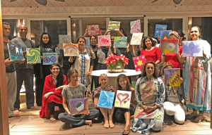 Screen Shot 2020-08-10 at 10.12.40 PM