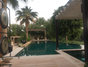 Screen Shot 2020-08-10 at 10.13.40 PM