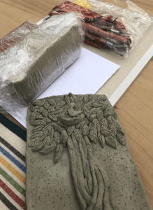 Screen Shot 2020-08-10 at 10.13.57 PM