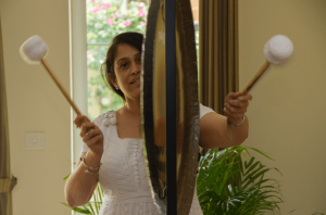 Screen Shot 2020-08-10 at 10.31.51 PM