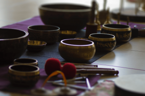 Screen Shot 2020-08-10 at 10.32.11 PM