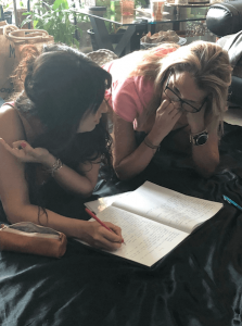 Screen Shot 2020-08-10 at 10.32.21 PM