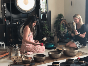 Screen Shot 2020-08-10 at 10.32.32 PM