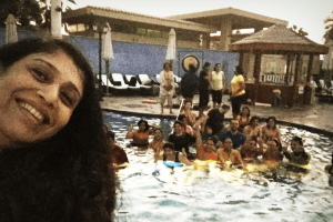 Screen Shot 2020-08-10 at 11.45.24 PM