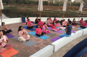 Screen Shot 2020-08-10 at 11.45.46 PM