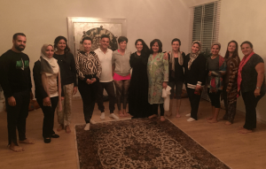 Screen Shot 2020-08-10 at 11.46.03 PM