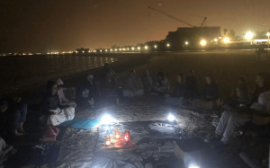 Screen Shot 2020-08-10 at 11.46.21 PM