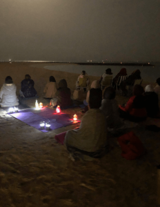 Screen Shot 2020-08-10 at 11.46.36 PM