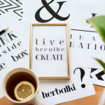 GET YOUR PSYCHIC SIDE ACTIVATED