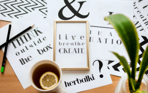 INTEGRATED BEHAVIORAL THERAPY