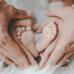 RISE, DO NOT 'FALL' IN LOVE