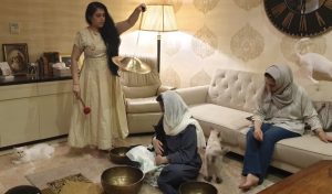 bHkDFhEmS4yhhoWnRfM04A_thumb_591d