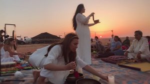 d84cf5e3-e37c-41d2-a756-e7819f967836