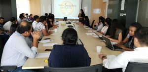 e6dc36cf-c361-4324-9931-6a1dd2be519e